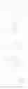 Fig. 744 - HETEROCYCLIC COMPOUND, APPLICATION THEREOF, AND COMPOSITION CONTAINING SAME