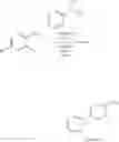 Fig. 746 - HETEROCYCLIC COMPOUND, APPLICATION THEREOF, AND COMPOSITION CONTAINING SAME