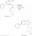Fig. 749 - HETEROCYCLIC COMPOUND, APPLICATION THEREOF, AND COMPOSITION CONTAINING SAME