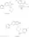 Fig. 751 - HETEROCYCLIC COMPOUND, APPLICATION THEREOF, AND COMPOSITION CONTAINING SAME