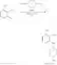 Fig. 855 - HETEROCYCLIC COMPOUND, APPLICATION THEREOF, AND COMPOSITION CONTAINING SAME