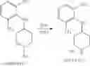 Fig. 970 - HETEROCYCLIC COMPOUND, APPLICATION THEREOF, AND COMPOSITION CONTAINING SAME