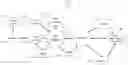 Fig. 01 - ROBOTIC PROCESS AUTOMATION BOT OPERATIONAL MANAGEMENT SYSTEM