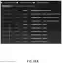 Fig. 11 - ROBOTIC PROCESS AUTOMATION BOT OPERATIONAL MANAGEMENT SYSTEM