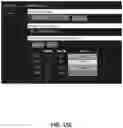 Fig. 13 - ROBOTIC PROCESS AUTOMATION BOT OPERATIONAL MANAGEMENT SYSTEM