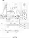 Fig. 16 - ROBOTIC PROCESS AUTOMATION BOT OPERATIONAL MANAGEMENT SYSTEM