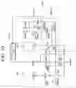 Fig. 09 - Gate driving circuit and display panel including the same