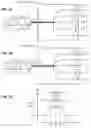 Fig. 03 - Using shift-tolerant loss functions in an inverse design process