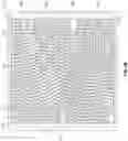 Fig. 06 - Using shift-tolerant loss functions in an inverse design process