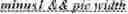 Fig. 331 - Coding of pictures containing slices and tiles