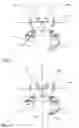 Fig. 04 - SYSTEM AND METHOD FOR A WEARABLE AIR FILTRATION DEVICE