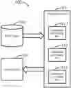 Fig. 01 - METHOD FOR PROCESSING IMAGE, ELECTRONIC DEVICE AND STORAGE MEDIUM