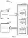 Fig. 02 - METHOD FOR PROCESSING IMAGE, ELECTRONIC DEVICE AND STORAGE MEDIUM