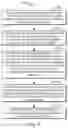 Fig. 06 - METHOD FOR PROCESSING IMAGE, ELECTRONIC DEVICE AND STORAGE MEDIUM