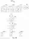 Fig. 08 - METHOD FOR PROCESSING IMAGE, ELECTRONIC DEVICE AND STORAGE MEDIUM