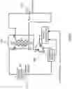 Fig. 07 - CHARGING CIRCUIT FOR A DEFIBRILLATOR
