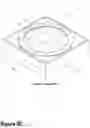 Fig. 07 - Non-telecentric light guide elements