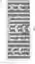 Fig. 02 - Wedge shaped cells in a wireless communication system