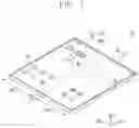 Fig. 02 - Display device