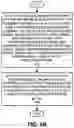 Fig. 09 - Nonreciprocal and reconfigurable phased-array antennas