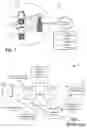 Fig. 02 - Methods and Apparatus for Provisioning Private Network Devices During Onboarding