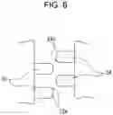 Fig. 05 - SHIFTING MECHANISM