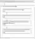 Fig. 01 - Tracked toothbrush and toothbrush tracking system