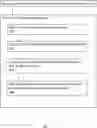 Fig. 04 - Tracked toothbrush and toothbrush tracking system