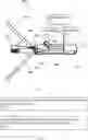 Fig. 07 - Tracked toothbrush and toothbrush tracking system