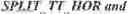 Fig. 197 - Minimum allowed quantization for transform skip blocks in video coding