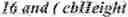 Fig. 331 - Minimum allowed quantization for transform skip blocks in video coding