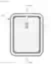 Fig. 02 - BLOOD PROCESSING FILTER