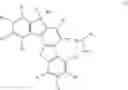 Fig. 02 - ARYLAMINE COMPOUND AND ELECTRONIC APPARATUS USING SAME