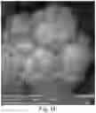 Fig. 06 - Method for making a PD-coated electrode