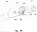 Fig. 06 - Foldable electronic device