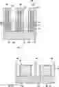 Fig. 08 - Wrap-around contact for nanosheet device