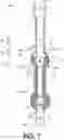 Fig. 08 - Coupling structure, airbag device, and vehicle seat