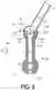 Fig. 09 - Coupling structure, airbag device, and vehicle seat