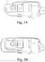 Fig. 03 - METHOD AND APPARATUS FOR MULTI-POINT RAMAN SPECTROSCOPIC ANALYSIS VIA OPTICAL MULTIPLEXING