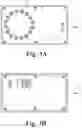 Fig. 04 - METHOD AND APPARATUS FOR MULTI-POINT RAMAN SPECTROSCOPIC ANALYSIS VIA OPTICAL MULTIPLEXING