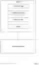 Fig. 02 - SYSTEMS AND METHODS FOR TRANSFERRING, GRADING, AND/OR HARVESTING AQUATIC ANIMALS