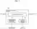 Fig. 02 - DIAGNOSIS SUPPORT SYSTEM, DIAGNOSIS SUPPORT METHOD, AND STORAGE MEDIUM