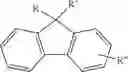 Fig. 04 - COMPOUND FOR ORGANIC ELECTRICAL ELEMENT, ORGANIC ELECTRICAL ELEMENT USING SAME AND ELECTRONIC DEVICE THEREOF