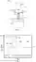 Fig. 02 - Fragile and normal viscoelastic components of drilling fluid gels