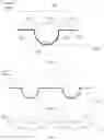 Fig. 03 - Method for detecting ambient light sensing value, electronic device and storage medium