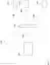 Fig. 02 - Apparatus and a method for transmitting and receiving in a passive optical network