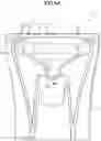Fig. 09 - Flush toilet