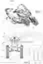 Fig. 02 - A TILTING VEHICLE WITH AT LEAST THREE WHEELS, A SAFETY DEVICE, AND A METHOD