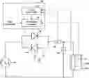 Fig. 01 - Method of detecting failure of antiparallel thyristor, and power control device