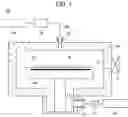 Fig. 02 - Method of detecting failure of antiparallel thyristor, and power control device